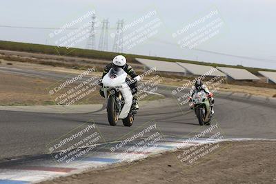 media/Oct-13-2025-Lets Ride (Mon) [[1a1cd08581]]/B Group/1220pm (Wheelie Bump)/